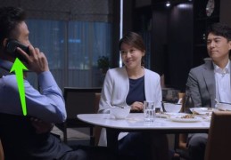 如何利用热门电视剧引流，吸引观众目光的策略