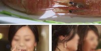 饭店炒菜怎么拍摄视频教程
