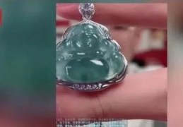 直播翡翠砍价技巧,直播间翡翠销售技巧和话术