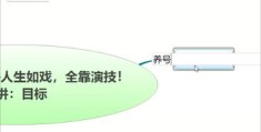 抖音收益赚钱上热门攻略揭秘！
