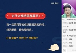 清直播技巧教程详解，直播清流的概念与操作指南