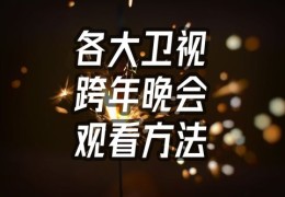 直播晚会背后的技巧,直播晚会互动方法