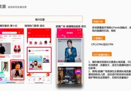 淘宝直播间抢半价技巧图,淘宝直播间抢半价技巧图片