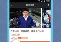 神马搜索收录突然掉光,神马搜索网站突然搜不到了