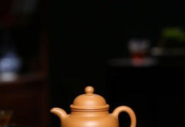 直播卖茶壶技巧详解，成功吸引观众与提升销量的秘诀！