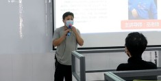 短视频拍摄现场教学与方案解析