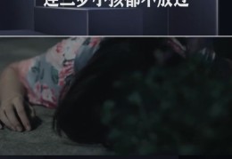 如何判断自己是否成为热门话题或网红？