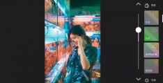 拍摄教程闪现怎么用的啊