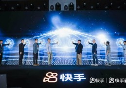 直播间场景塑造技巧,直播间场景搭建的核心作用