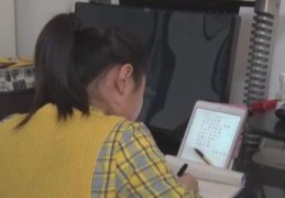 练字直播技巧视频大全,练字视频全教程从零开始