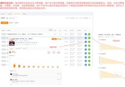 快手如何上全国热门，攻略与技巧分享