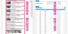 安徽百度网络推广关键词优化,百度推广关键词排名规则