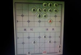 残局破解攻略，轻松成为热门达人
