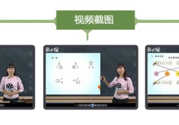 直播密集讲解技巧,揭秘直播
