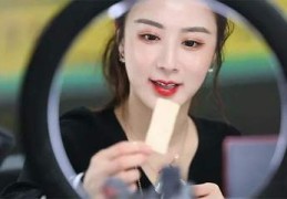 护肤美白技巧直播,护肤美白小知识