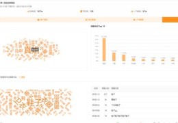 写字直播玩法技巧图解详解，从入门到精通的实用指南