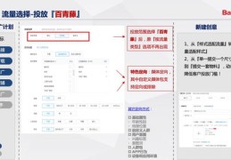 黑龙江百度关键词优化价格,关键词优化的价格查询