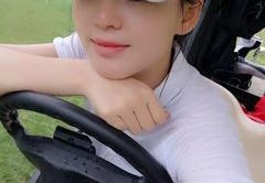 高尔夫直播技巧,高尔夫球现场直播