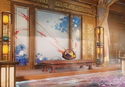 温泉馆怎么拍摄视频教程