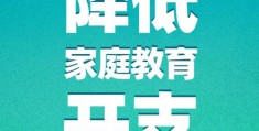 九宫格拍摄教程怎么做的 VS 三头一掌怎么拍摄视频教程