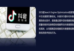 百度视频搜索关键词优化,百度视频seo