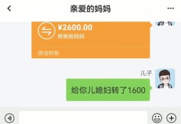 揭秘，如何轻松与热门人物开启精彩对话？