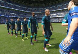 fifa22足球直播技巧,fifa22怎么开始比赛
