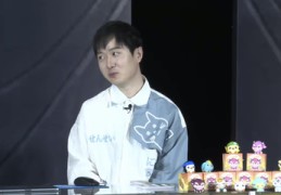 关于直播的技巧,关于直播技巧的论文