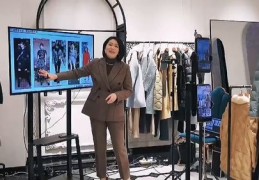 单人直播女装技巧,单人直播女装技巧有哪些