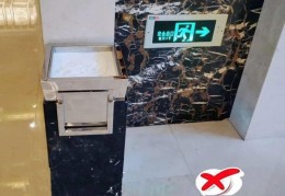 m4探店怎么拍摄视频教程 VS 自己一个人怎么拍摄跳舞视频教程