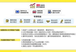 小红书如何上热门视频,小红书如何热门推送