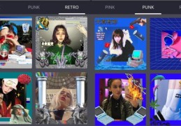 抖音热门同款与合集视频制作攻略，拍摄技巧与策略