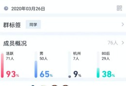 举报直播的方法和技巧,怎么举报违法直播