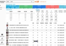 百度关键词优化工具下载安装不了,百度关键词优化软件怎么样