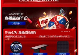 直播间抽半价技巧,直播间抽免单技巧