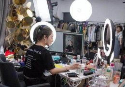 带货直播间留存技巧有哪些,直播带货怎样可以留住人
