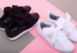 休闲鞋子直播话术技巧,做鞋子直播必备的台词