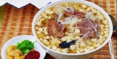 美食拍摄抖音教程怎么拍