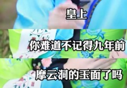 直播卖粥方法与技巧揭秘，直播卖货套路深度解析