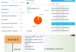 直播间互动技巧，问题答复与幽默回应的艺术