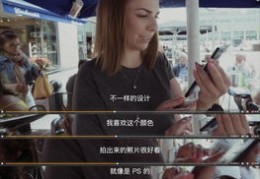 如何拍摄生活类小视频并上热门，实用技巧与步骤指南