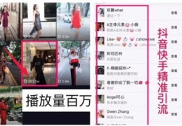 拍摄萌宠抖音视频教程怎么拍 VS 三公里外怎么拍摄视频教程