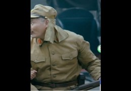 电视剧剪映如何打造热门视频——剪映电视剧创作指南
