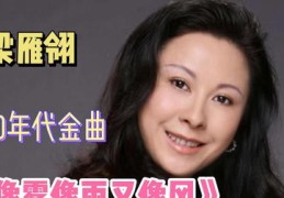 微博明星热门攻略，轻松掌握上热门的方法