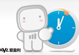 百度seo关键词优化app,百度关键词优化工具