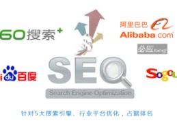 专业seo关键词优化,seo关键词优化服务