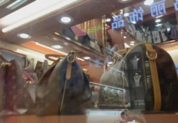 直播技巧卖包包,直播卖包包的技巧