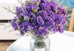 直播间花瓶插花技巧,直播间的鲜花怎么那么便宜