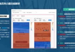 云南百度关键词优化工具,云南百度竞价推广公司