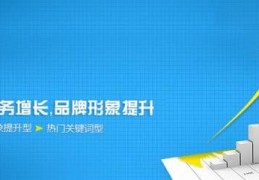 百度关键词优化系统工具,百度app关键词优化